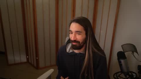 Siebel. online show from 10.11.25