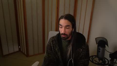 Siebel. online show from 11.21.25