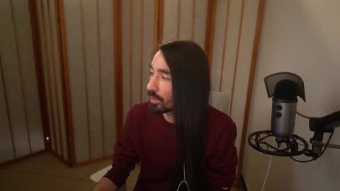 Siebel. online show from 11.23.25