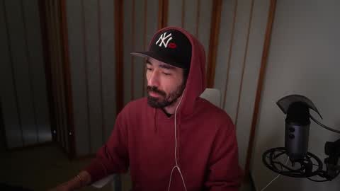 Siebel. online show from 01.07.26