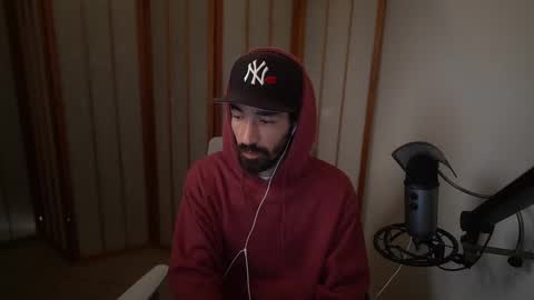 Siebel. online show from 01.10.26