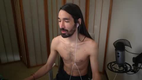 Siebel. online show from 02.02.26