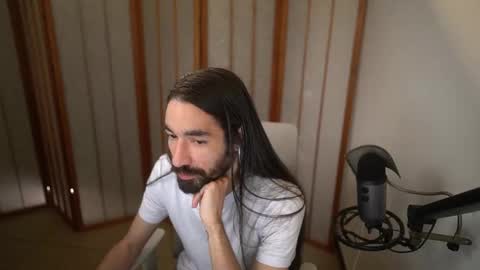 Siebel. online show from 02.17.26