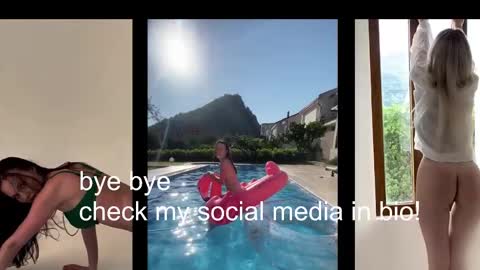 Snapshot of your_kat chatting on 02.15.25 Katherine online show from 02.15.25