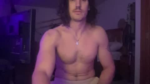 Snapshot of your_khian chatting on 02.13.26 your_khian online show from 02.13.26