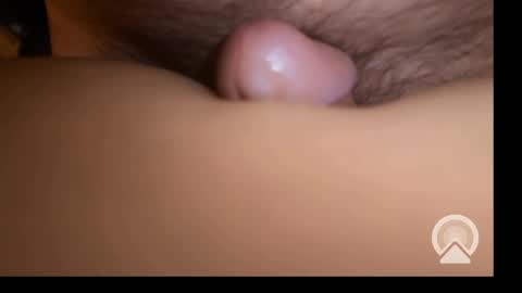 Snapshot of your_king_of_hearts chatting on 03.03.25 Sophiestar online show from 03.03.25