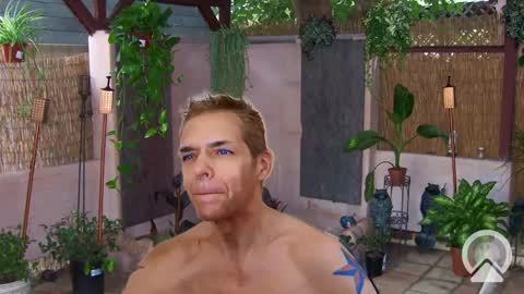 Snapshot of your_king_of_hearts chatting on 03.09.25 Sophiestar online show from 03.09.25