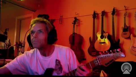 Snapshot of your_king_of_hearts chatting on 10.14.25 Sophiestar online show from 10.14.25