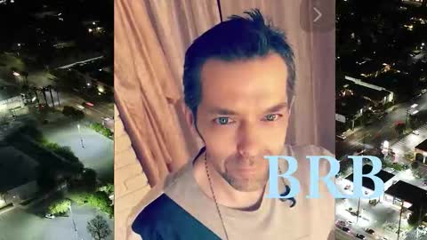 Sophiestar online show from 01.13.26