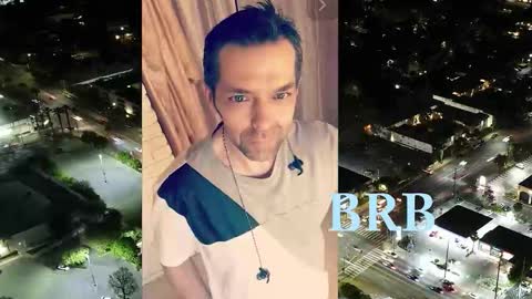 Snapshot of your_king_of_hearts chatting on 02.01.26 Sophiestar online show from 02.01.26