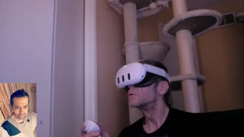 Snapshot of your_king_of_hearts chatting on 02.03.26 Sophiestar online show from 02.03.26