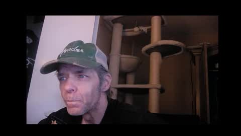 Snapshot of your_king_of_hearts chatting on 02.03.26 Sophiestar online show from 02.03.26