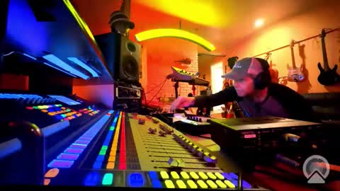 Snapshot of your_king_of_hearts chatting on 02.17.26 Sophiestar online show from 02.17.26