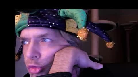 Snapshot of your_king_of_hearts chatting on 02.18.26 Sophiestar online show from 02.18.26