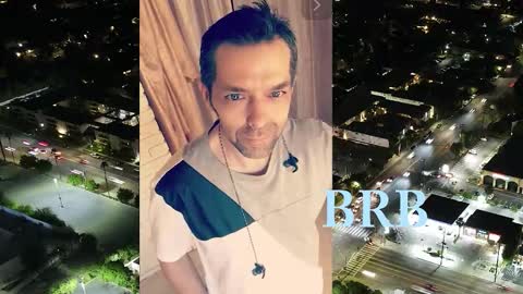 Snapshot of your_king_of_hearts chatting on 02.21.26 Sophiestar online show from 02.21.26