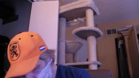 Snapshot of your_king_of_hearts chatting on 03.09.26 Sophiestar online show from 03.09.26