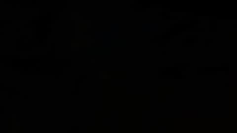 Snapshot of your_king_of_hearts chatting on 03.12.26 Sophiestar online show from 03.12.26