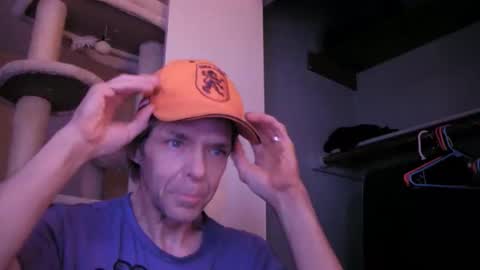 Snapshot of your_king_of_hearts chatting on 03.16.26 Sophiestar online show from 03.16.26