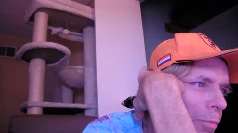 Snapshot of your_king_of_hearts chatting on 03.16.26 Sophiestar online show from 03.16.26