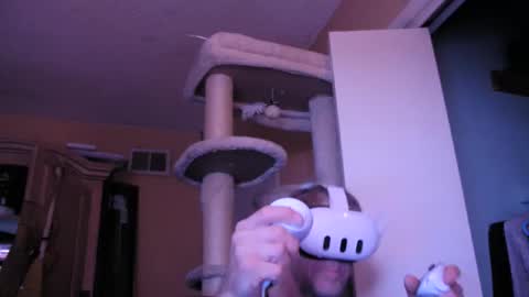 Snapshot of your_king_of_hearts chatting on 03.17.26 Sophiestar online show from 03.17.26