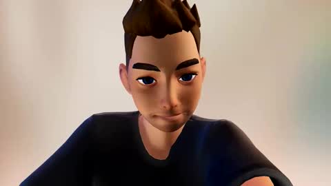 Snapshot of your_king_of_hearts chatting on 03.18.26 Sophiestar online show from 03.18.26