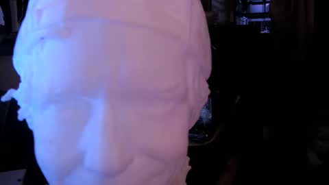 Snapshot of your_king_of_hearts chatting on 03.20.26 Sophiestar online show from 03.20.26