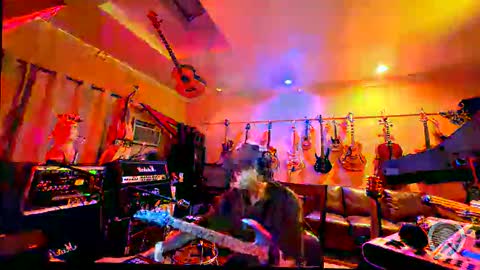 Snapshot of your_king_of_hearts chatting on 03.21.26 Sophiestar online show from 03.21.26