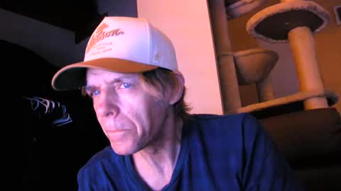 Sophiestar online show from 05.05.26