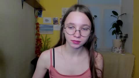 Leslie online show from 12.16.24