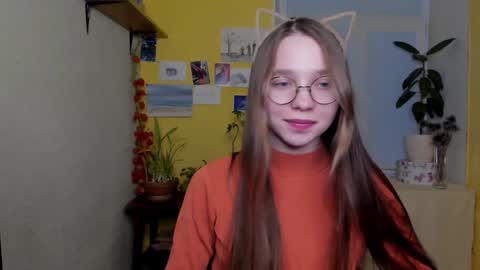 Leslie online show from 01.03.25