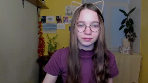 Leslie online show from 01.11.25