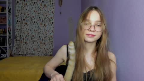 Leslie online show from 02.01.25