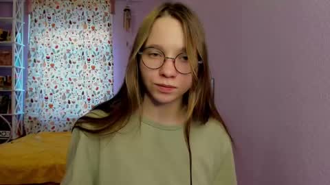 Leslie online show from 02.19.25