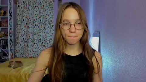 Leslie online show from 02.24.25