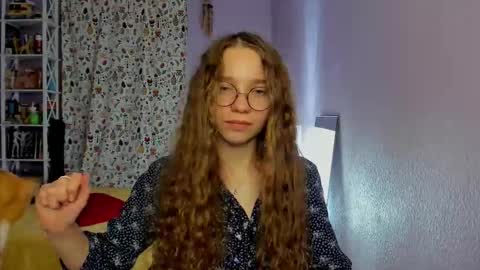 Leslie online show from 09.27.25