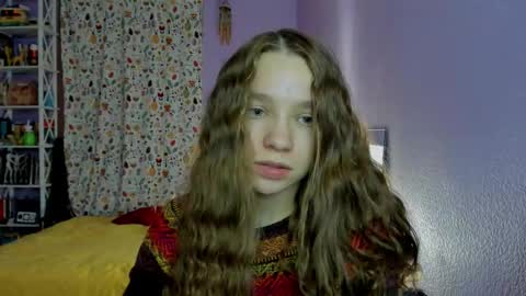 Leslie online show from 10.14.25