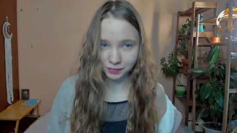 Leslie online show from 05.30.26