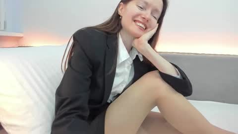 Your Librarian online show from 02.27.26