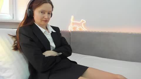 Your Librarian online show from 03.24.26