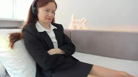 Your Librarian online show from 03.30.26