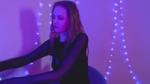 your_lionheart online show from 03.08.25