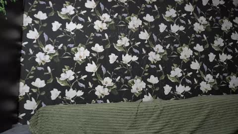 Snapshot of your_little_flexible_girl chatting on 02.07.25 Meri online show from 02.07.25