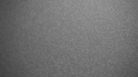 Snapshot of your_little_flexible_girl chatting on 02.13.25 Meri online show from 02.13.25