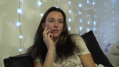 Meri  online show from 01.14.26