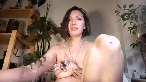 Viky online show from 01.09.25