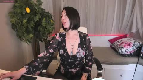 Viky online show from 03.05.25