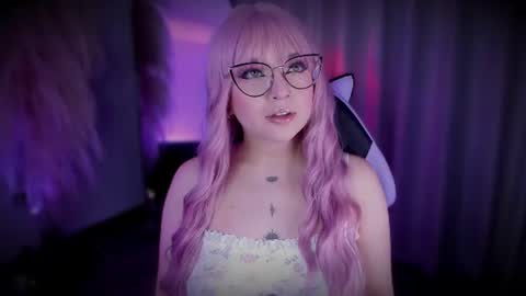 Cami independent model online show from 07.20.26