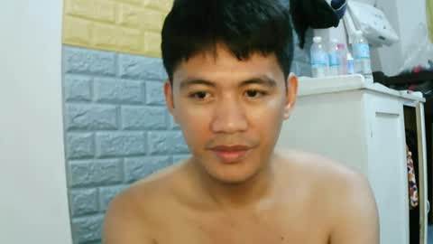 your_love_miaka online show from 01.17.26