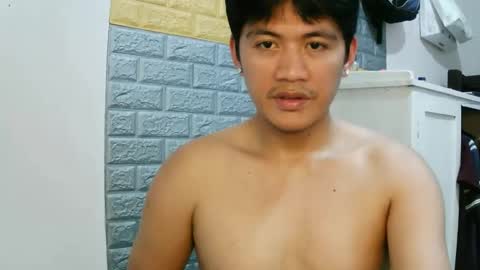 your_love_miaka online show from 03.05.26