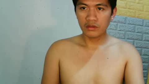 your_love_miaka online show from 03.10.26